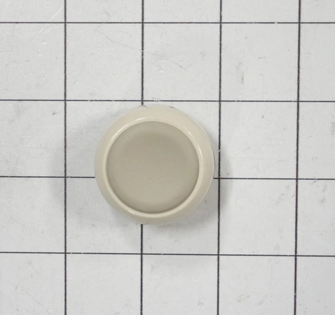 WP8575014 Whirlpool Knob