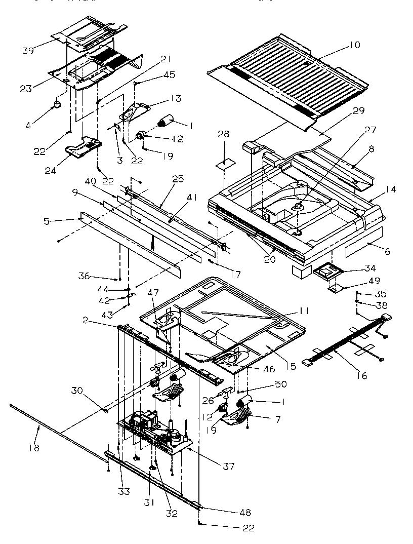 06 - DIVIDER BLOCK