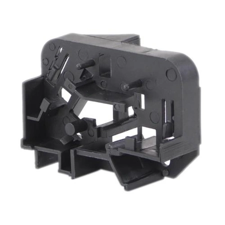 WB10X32577