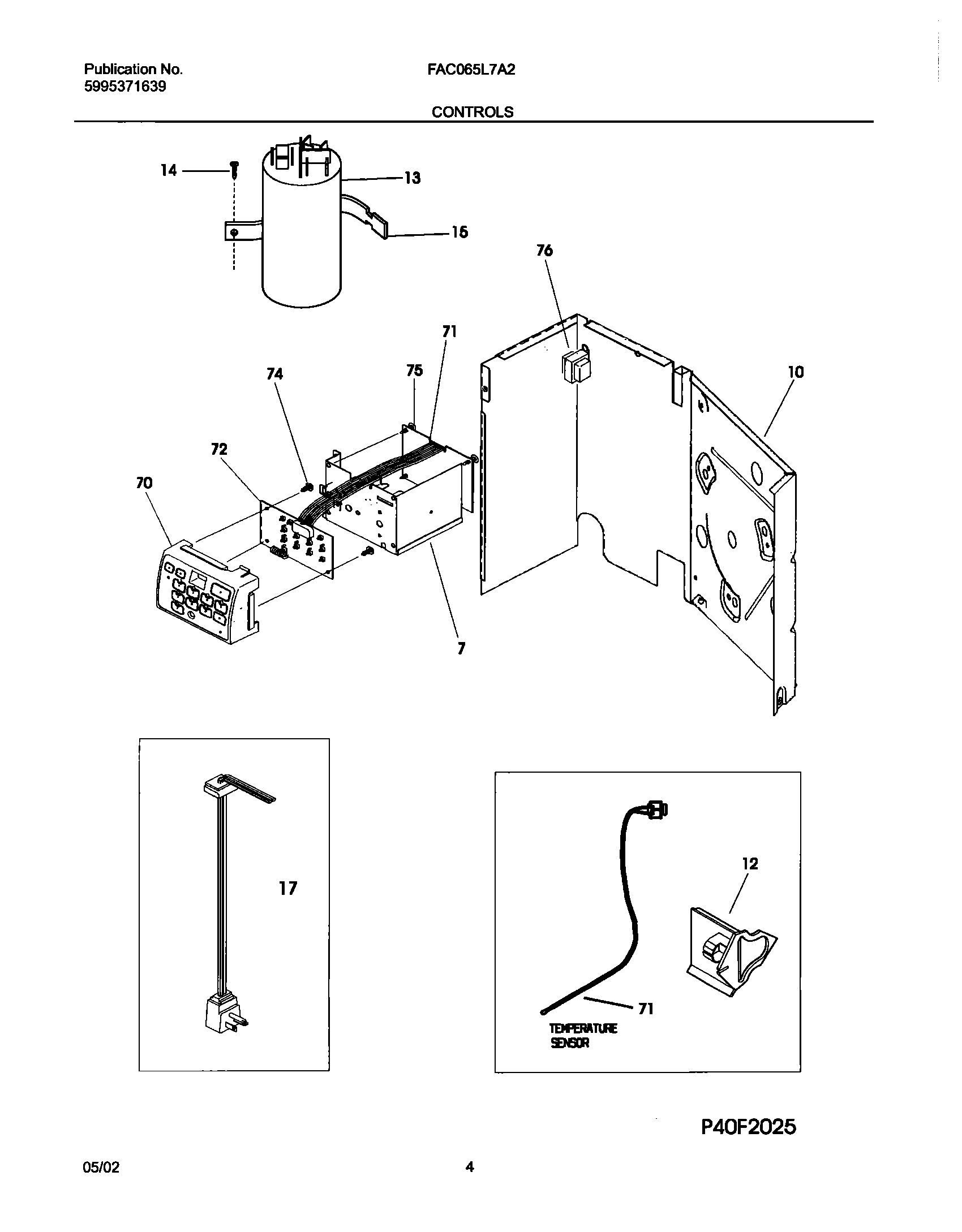 05 - CONTROLS