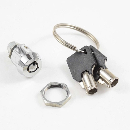 d76e1104-37bc-4691-8cfb-06a9545531ad_small main product photo