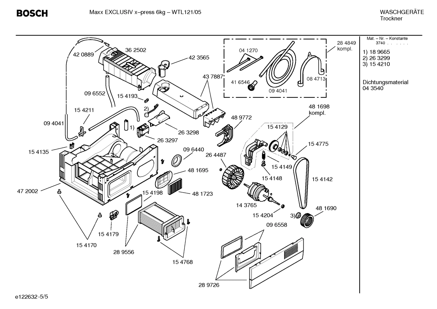 Diagram 5