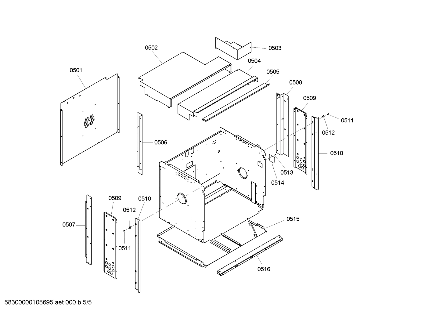Diagram 5
