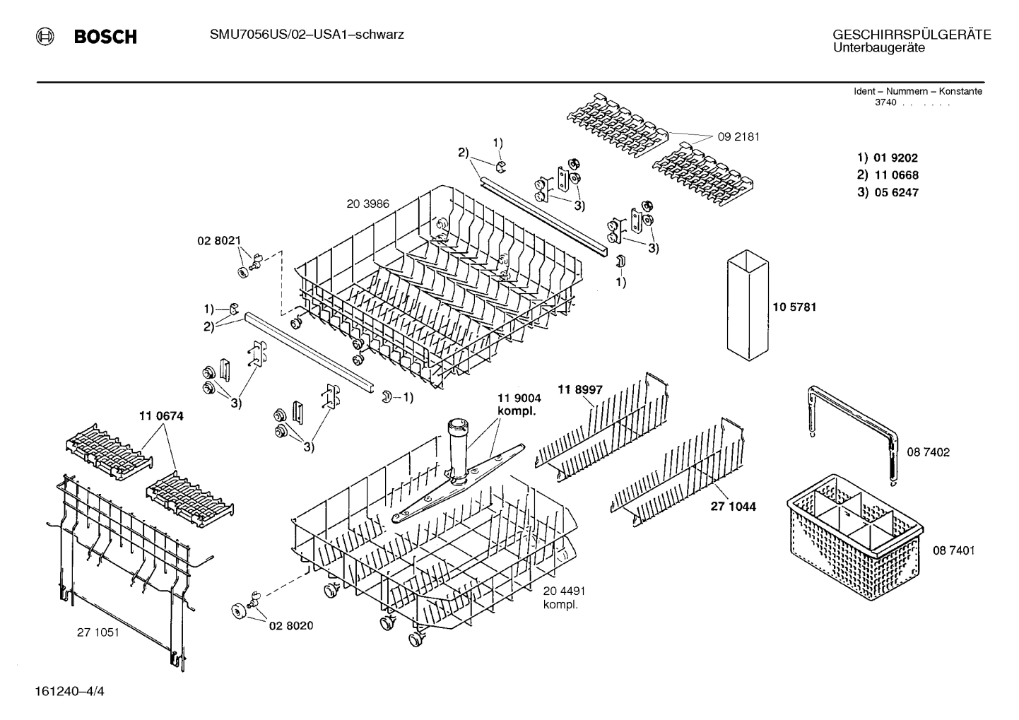 Diagram 4