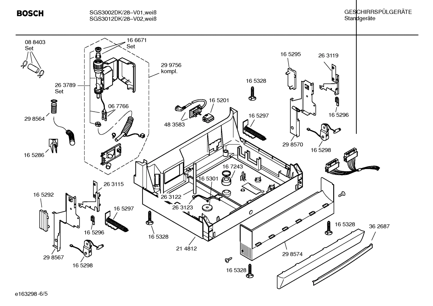 Diagram 5