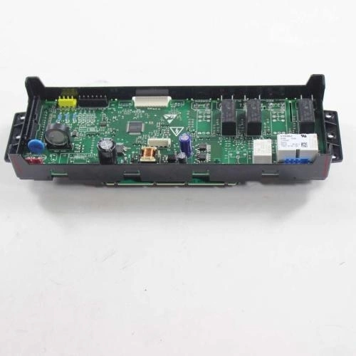 WPW10340694 Whirlpool Electronic Control Board + Core