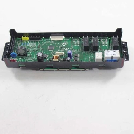 WPW10340694-includeCORE Whirlpool WPW10340694