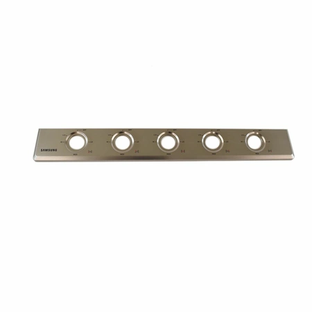 DG64-00617A Samsung Chassis Decoration Assemb