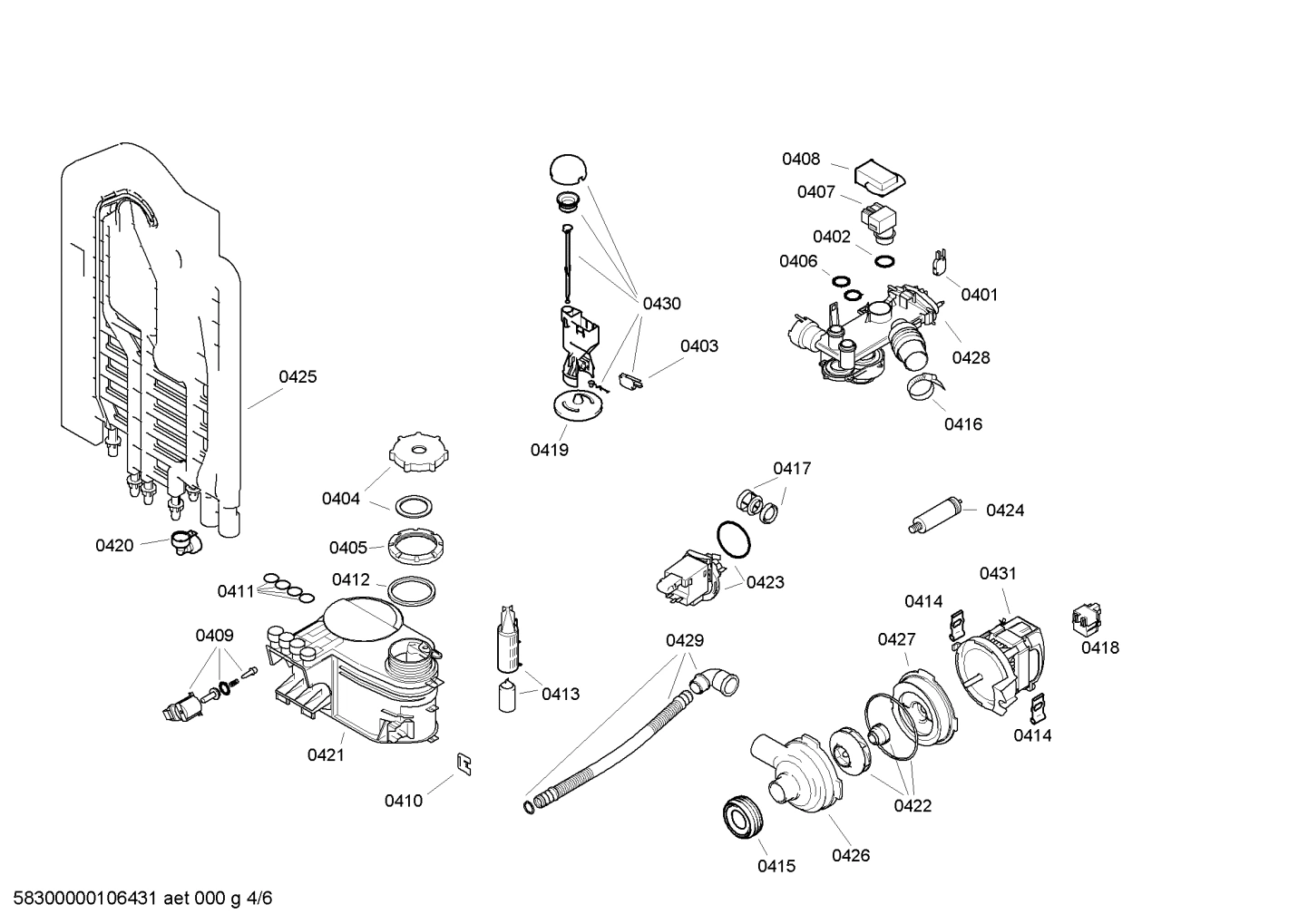Diagram 4