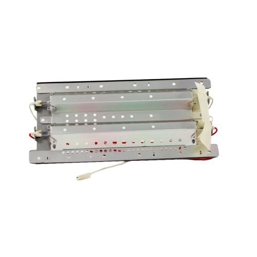 WB18X32993