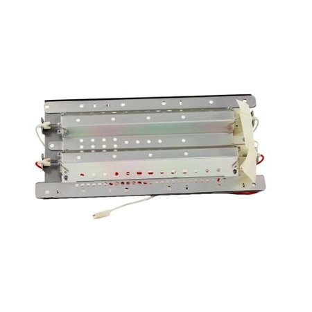 WB18X32993
