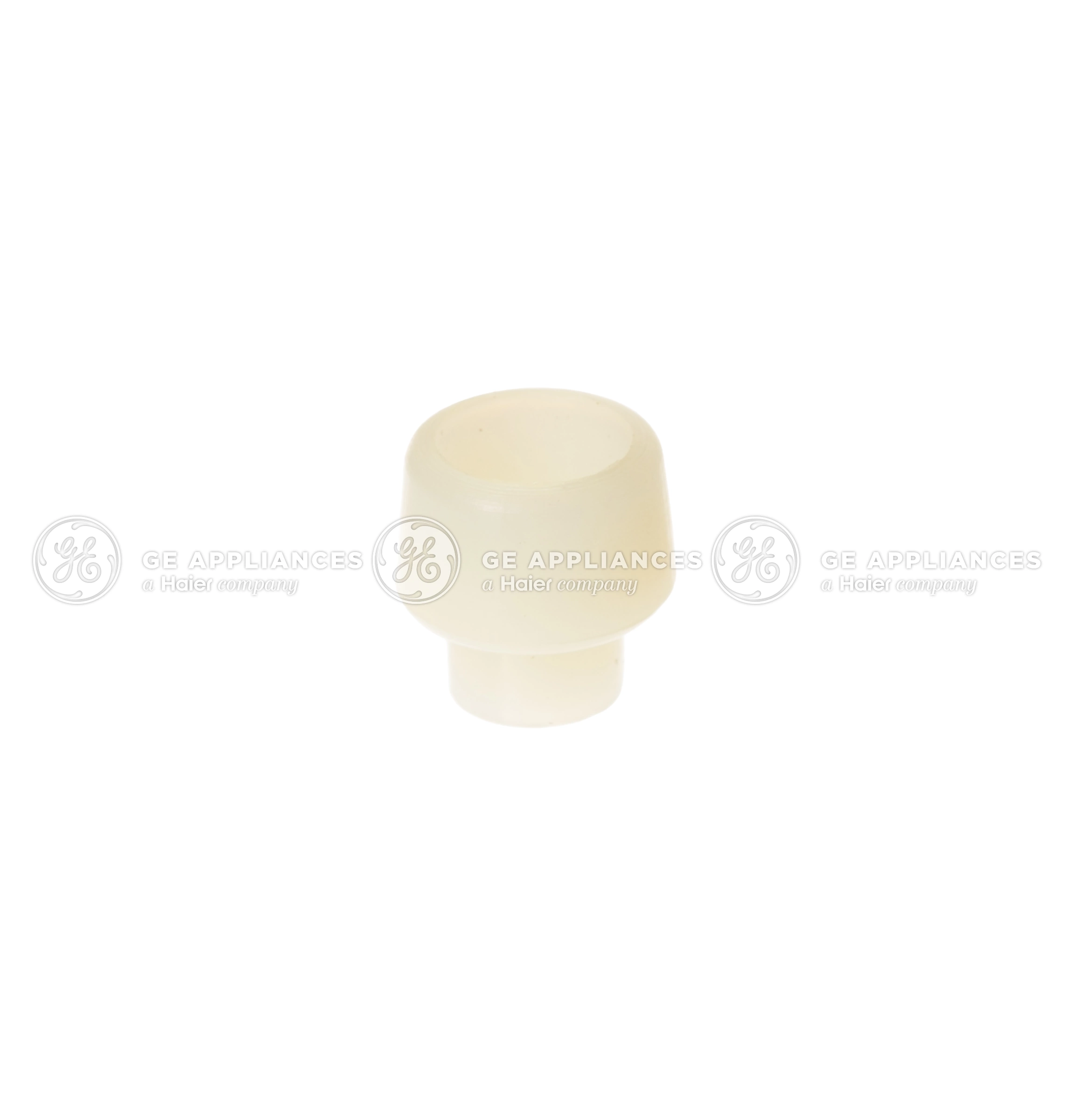 WH01X10252