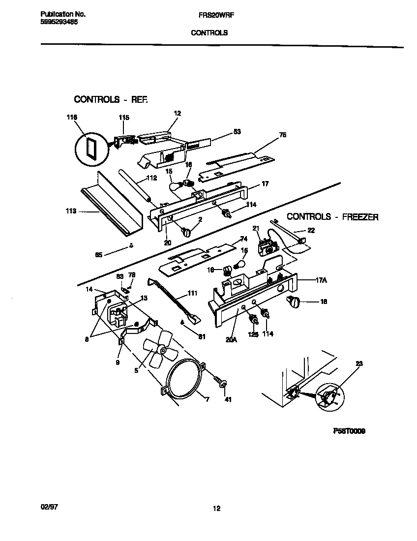 06 - CONTROLS