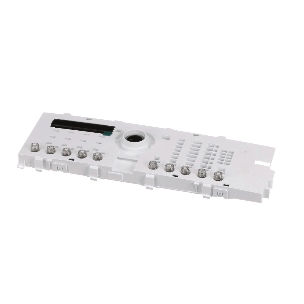 W11527561 Whirlpool Electronic Control Board + Core