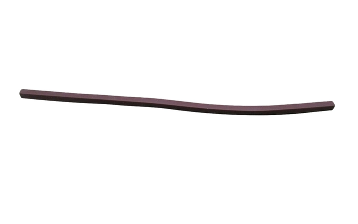 W10754409