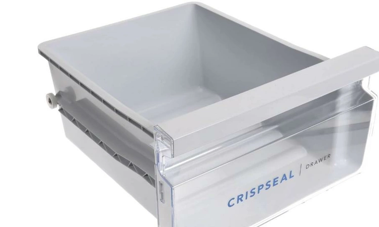 5304529193 Frigidaire Refrigerator Drawer Ass