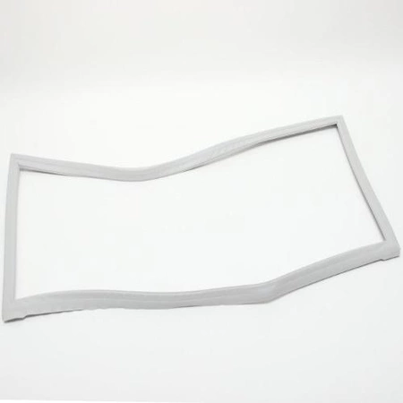DA97-05253Z Samsung Refrigerator Door Gasket