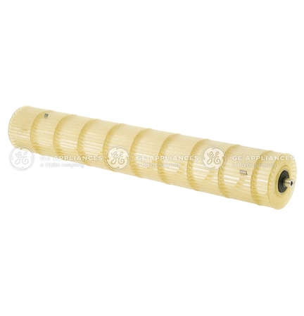 WJ73X23234 GE Cross Flow Fan