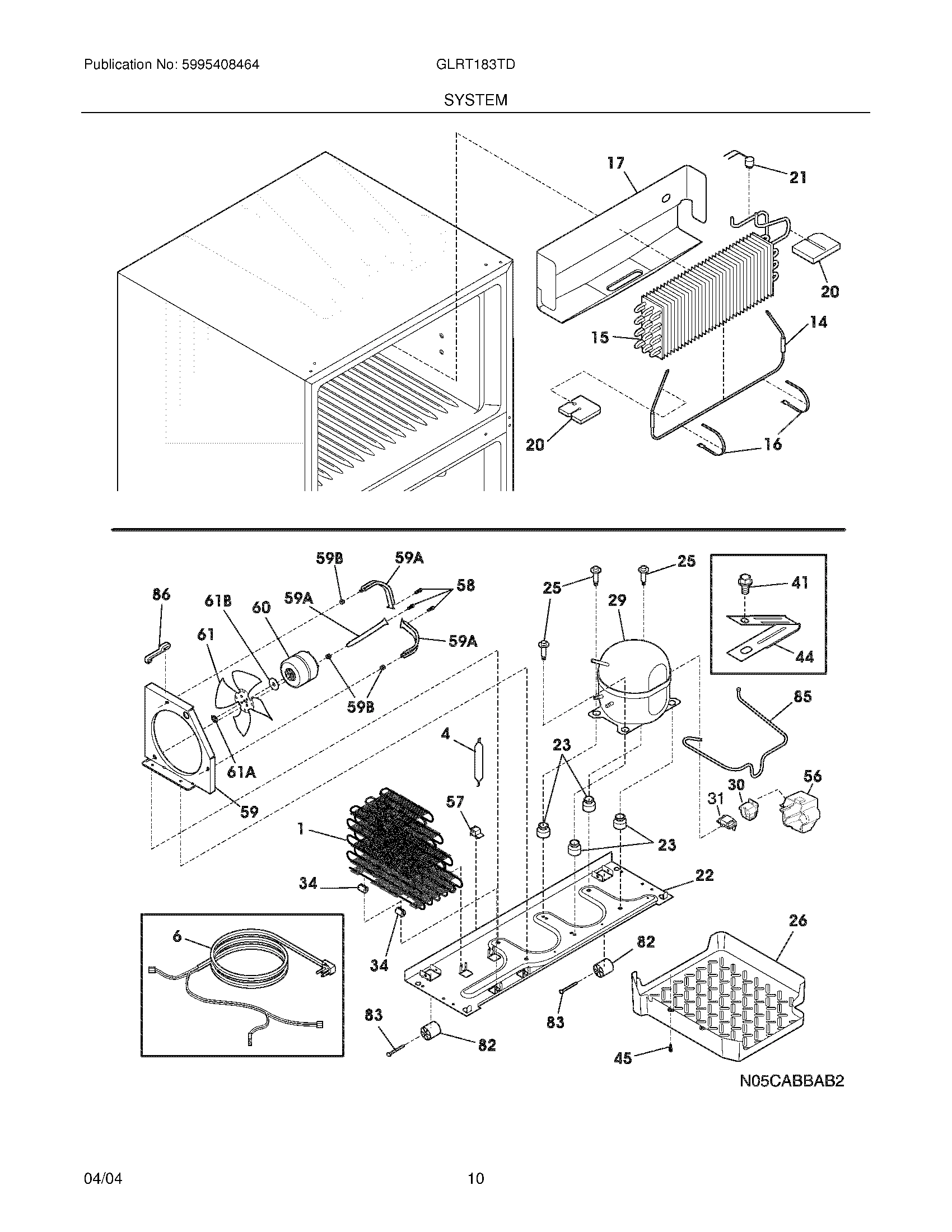 09 - SYSTEM