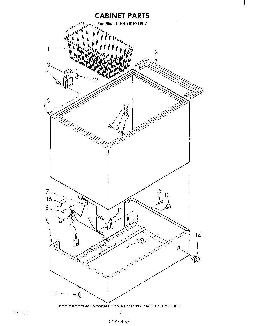 02 - SECTION