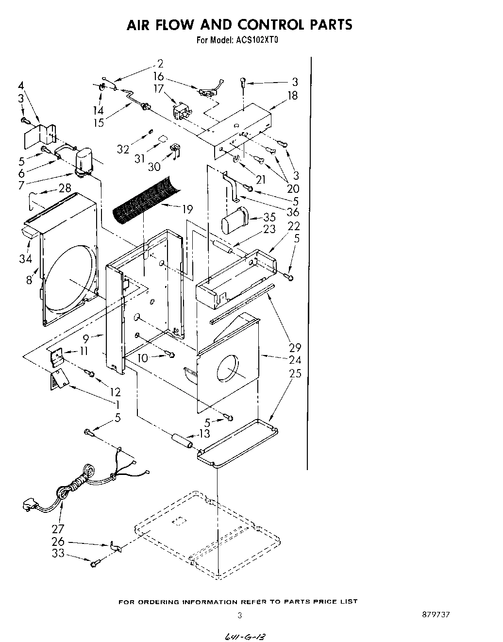 03 - SECTION