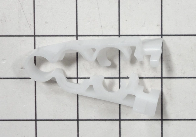 d7880c07-82e3-457c-b053-ea3c1768b5ca_small main product photo