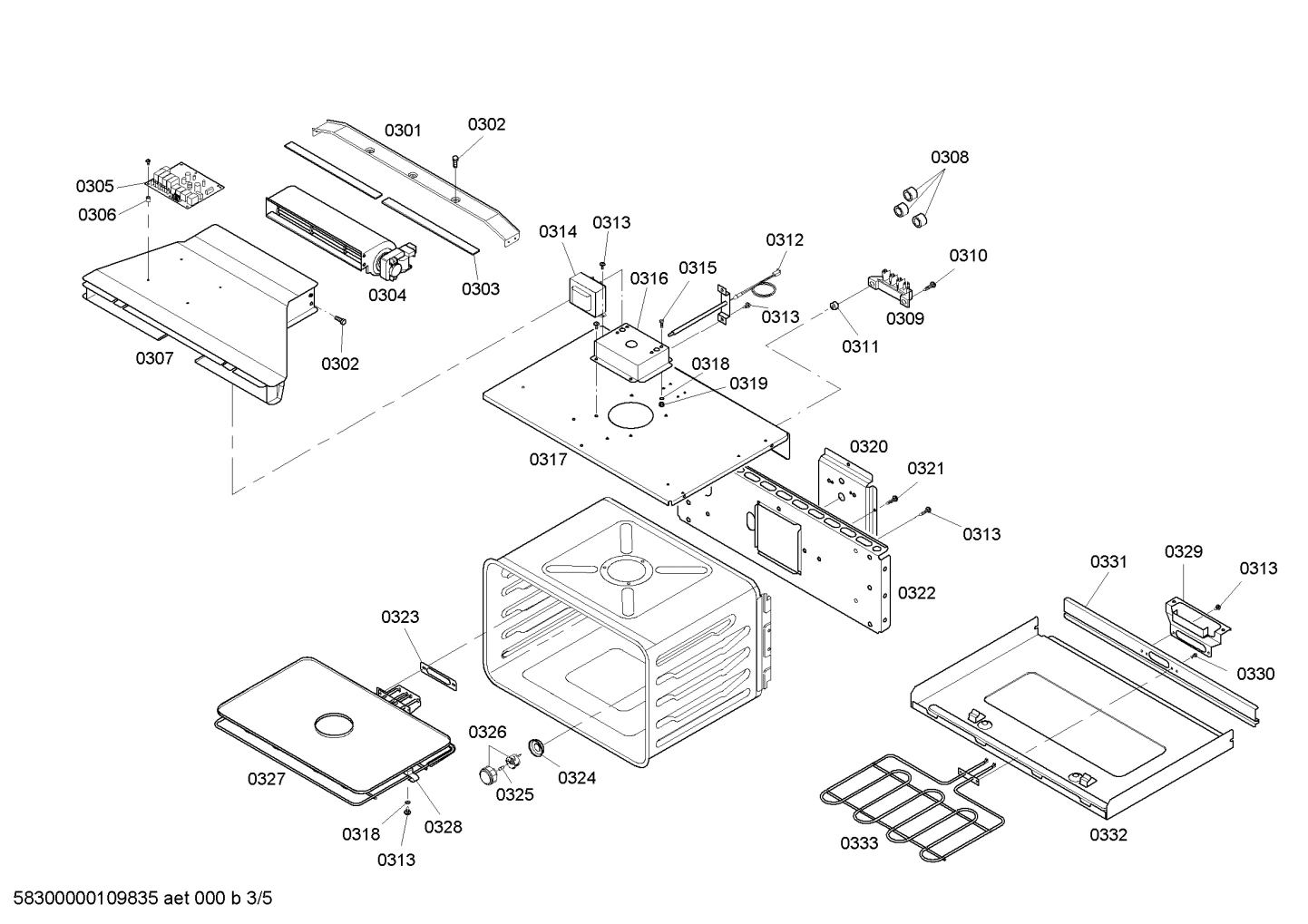 Diagram 3