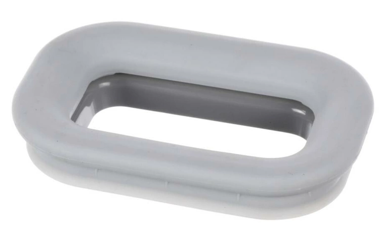 ADX73250609 LG Door Gasket Assembly