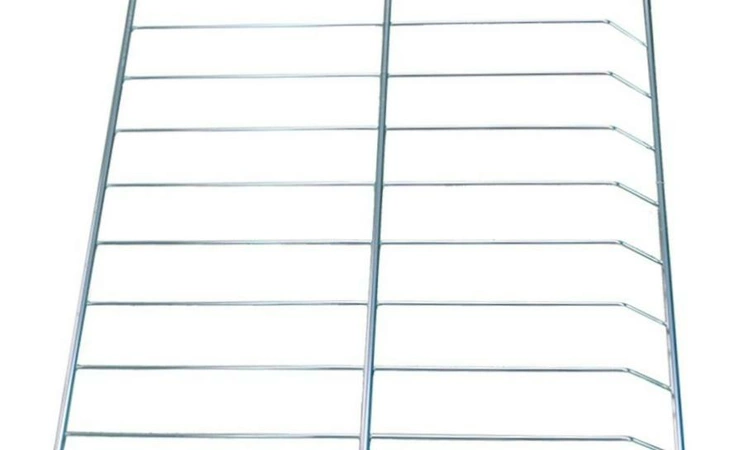 MHL63531402 LG Shelf