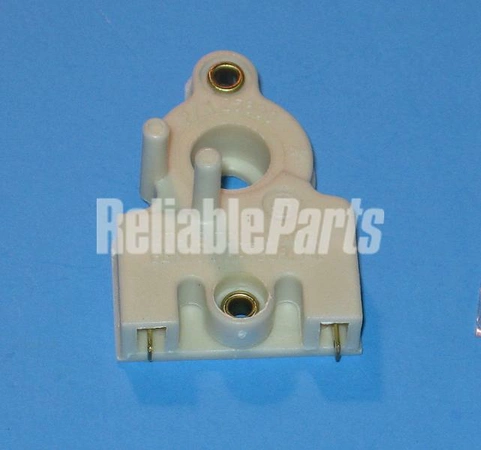 WP73001321 Whirlpool Igniter Switch