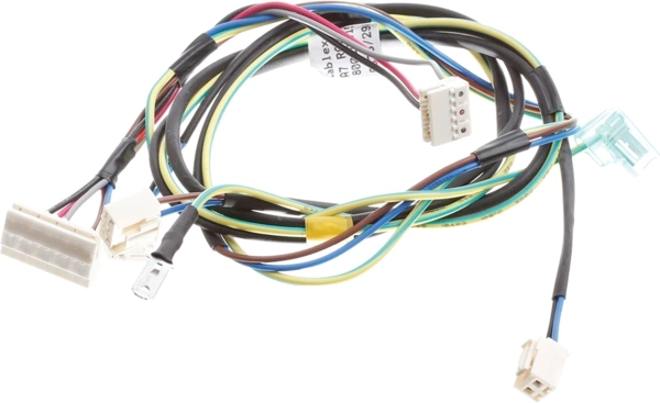12033888 Bosch Refrigerator Cable Harness