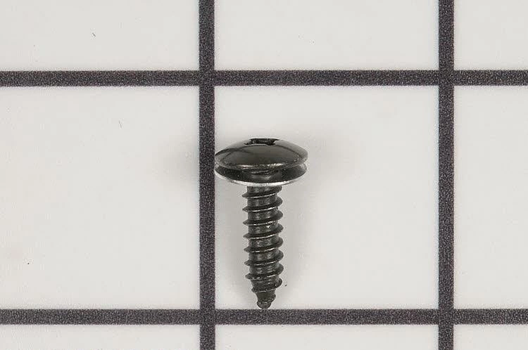 WPW10067840