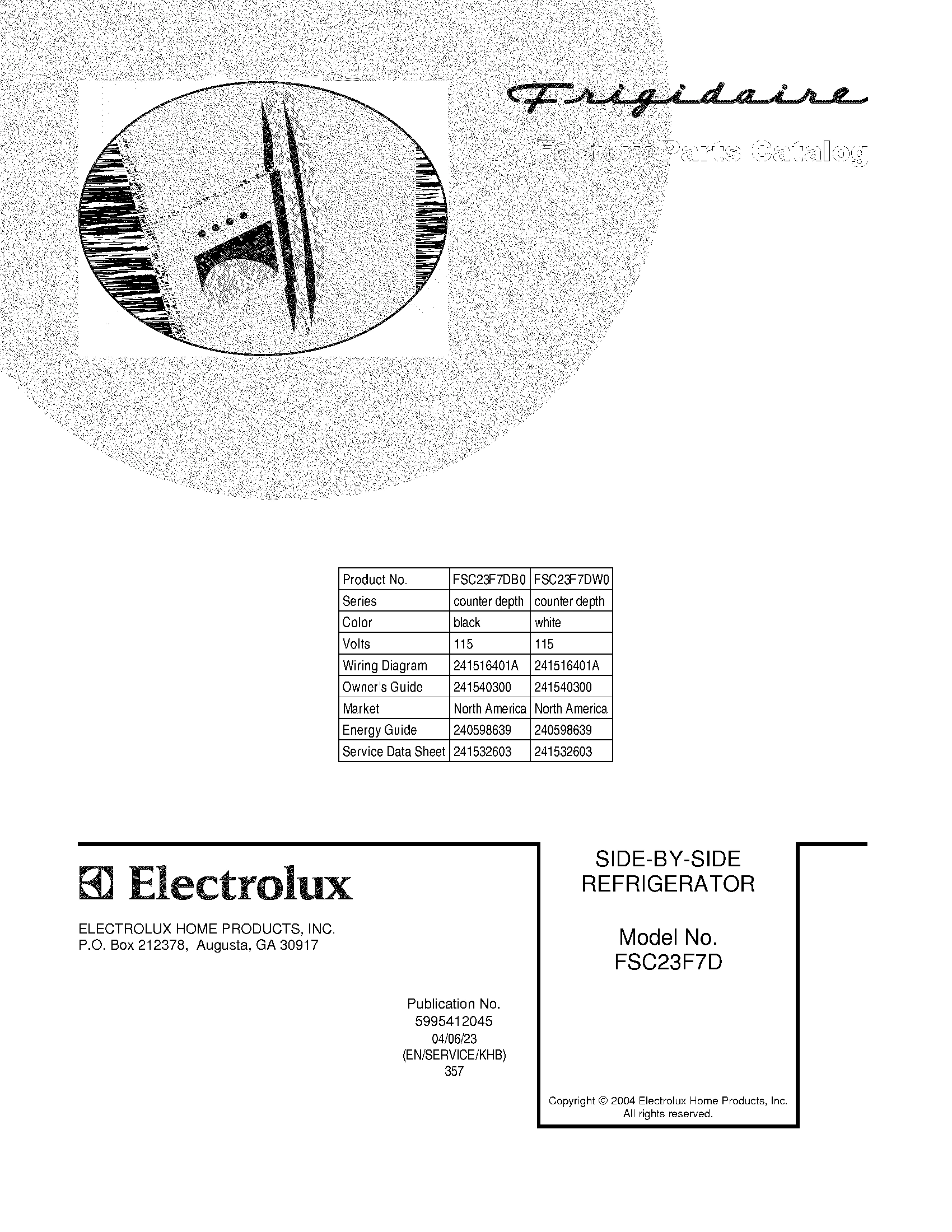 01 - COVER