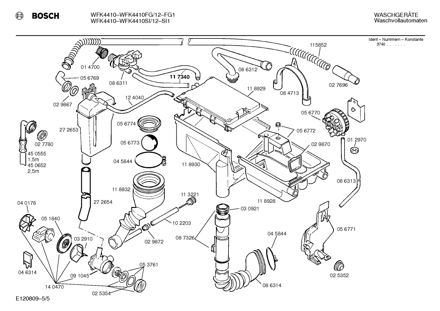Diagram 5