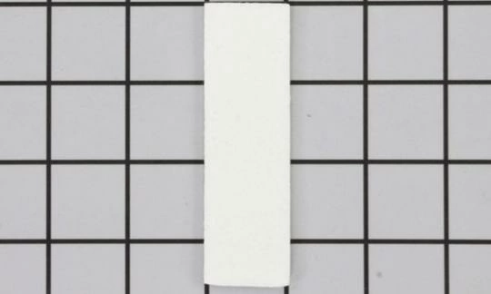 WD24X10034