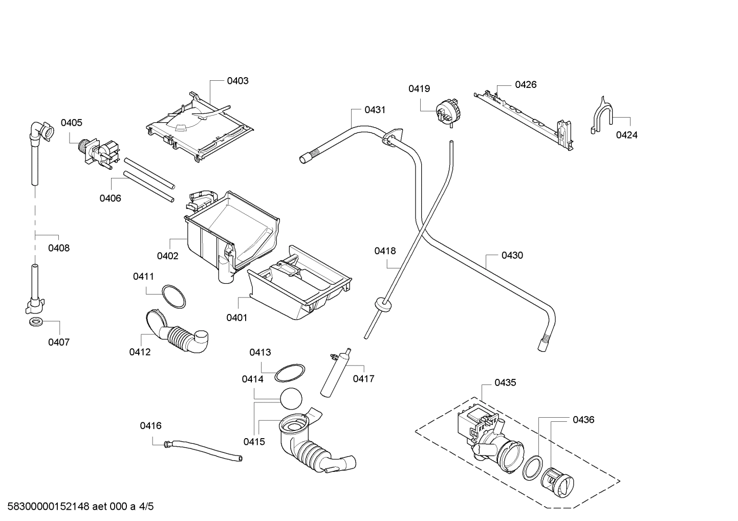 Diagram 4