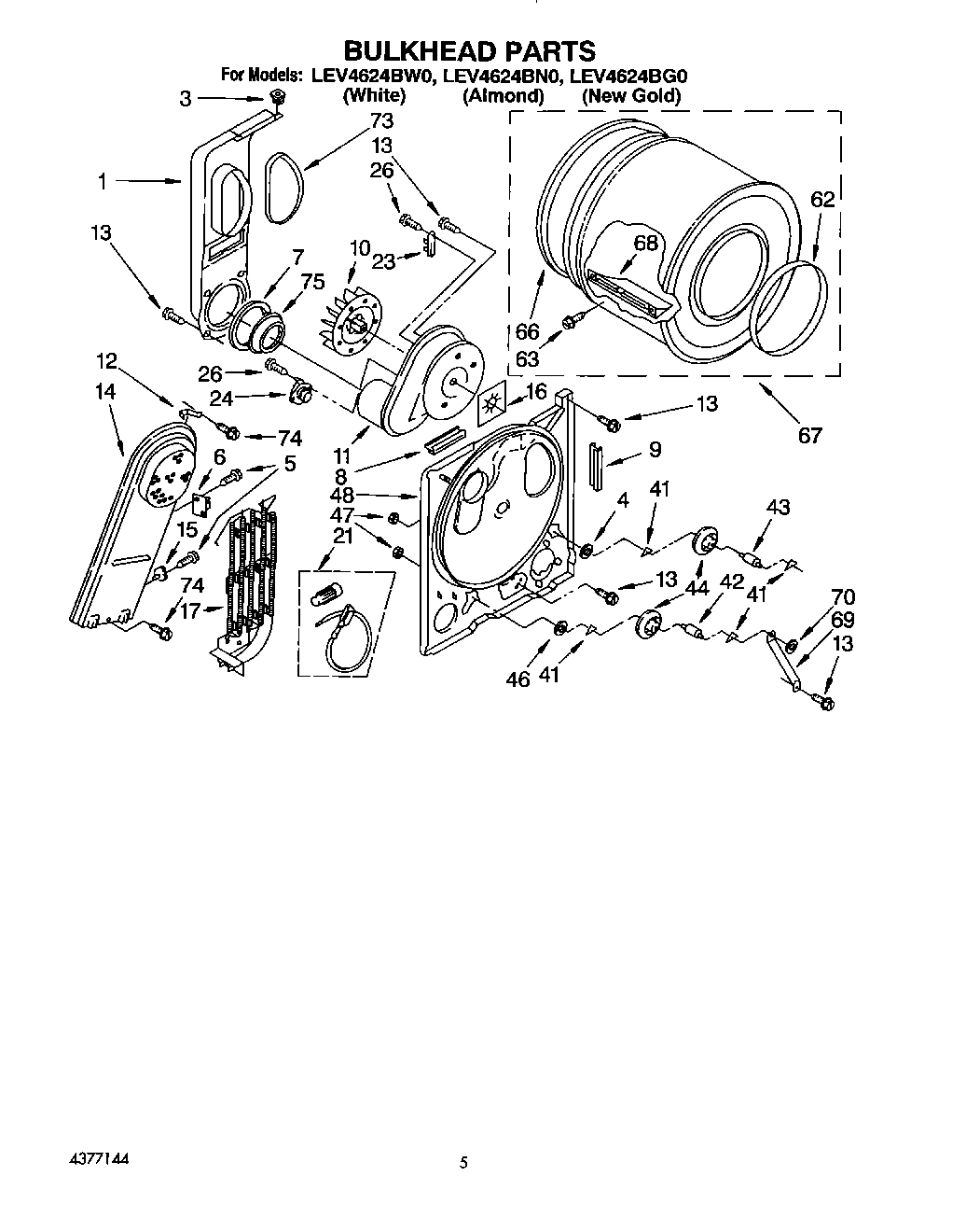 03 - SECTION