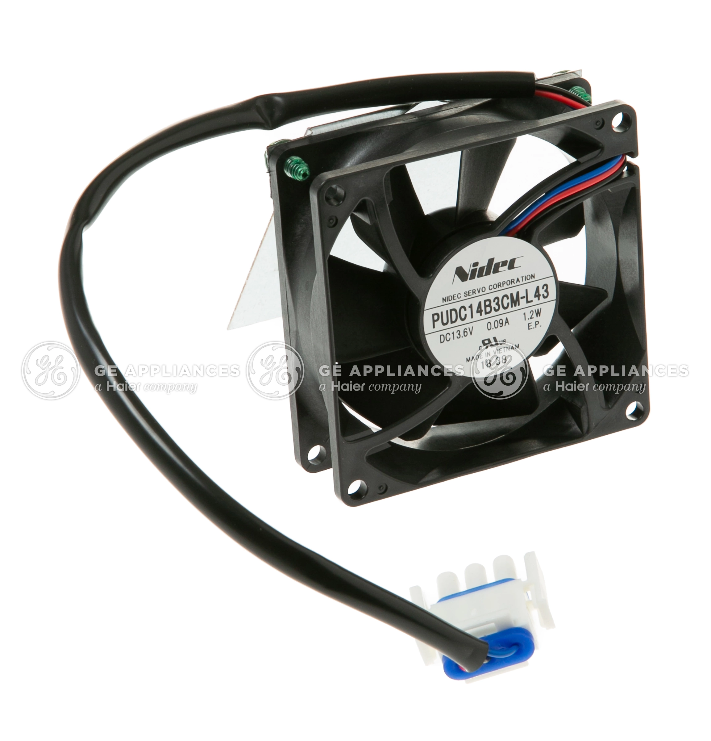 WR60X23769