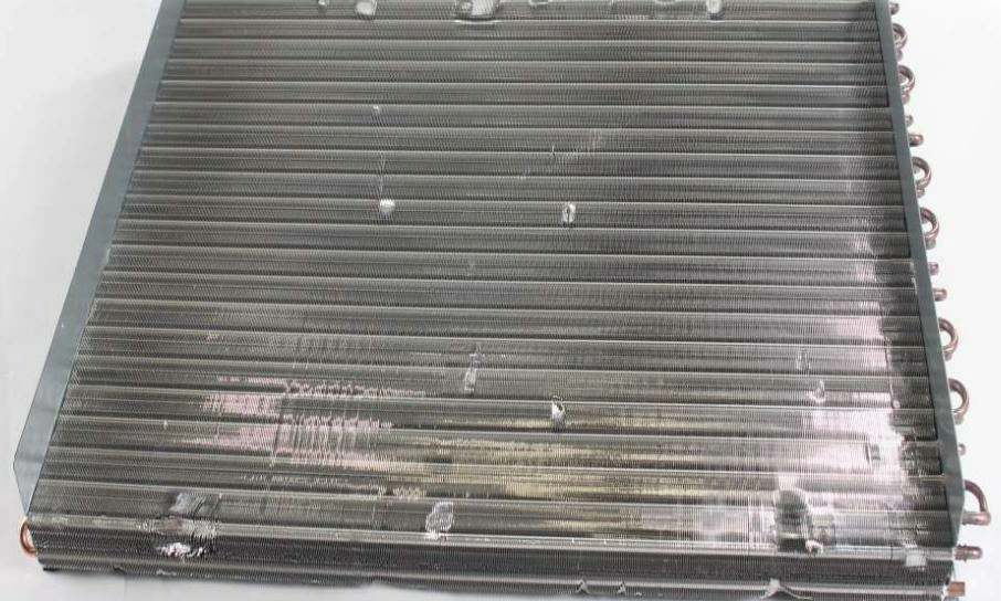 ACG75264903