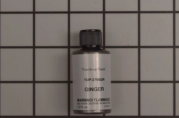 TUP-3796GR