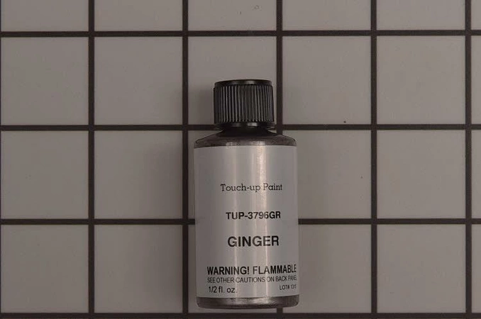 TUP-3796GR