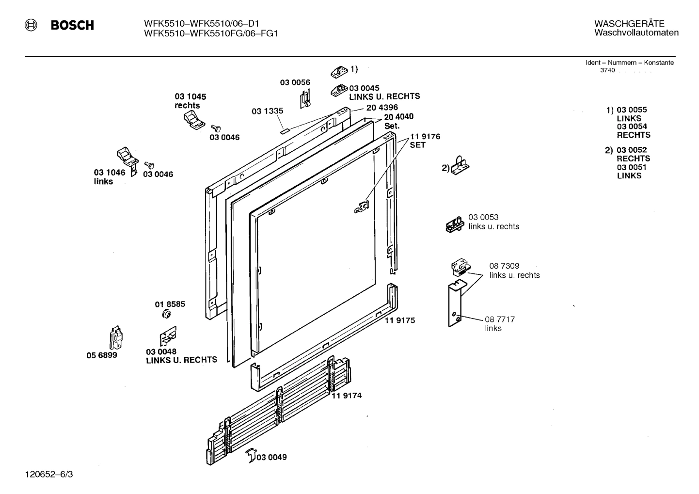 Diagram 3