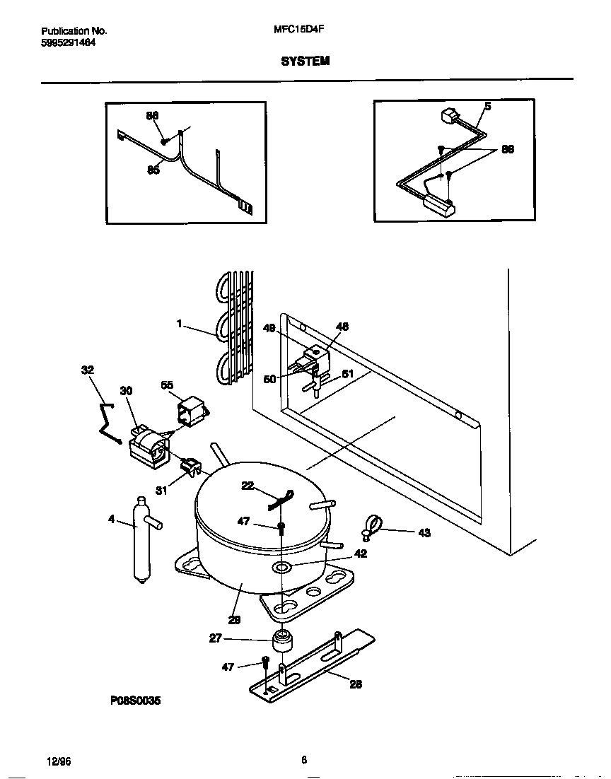 04 - SYSTEM
