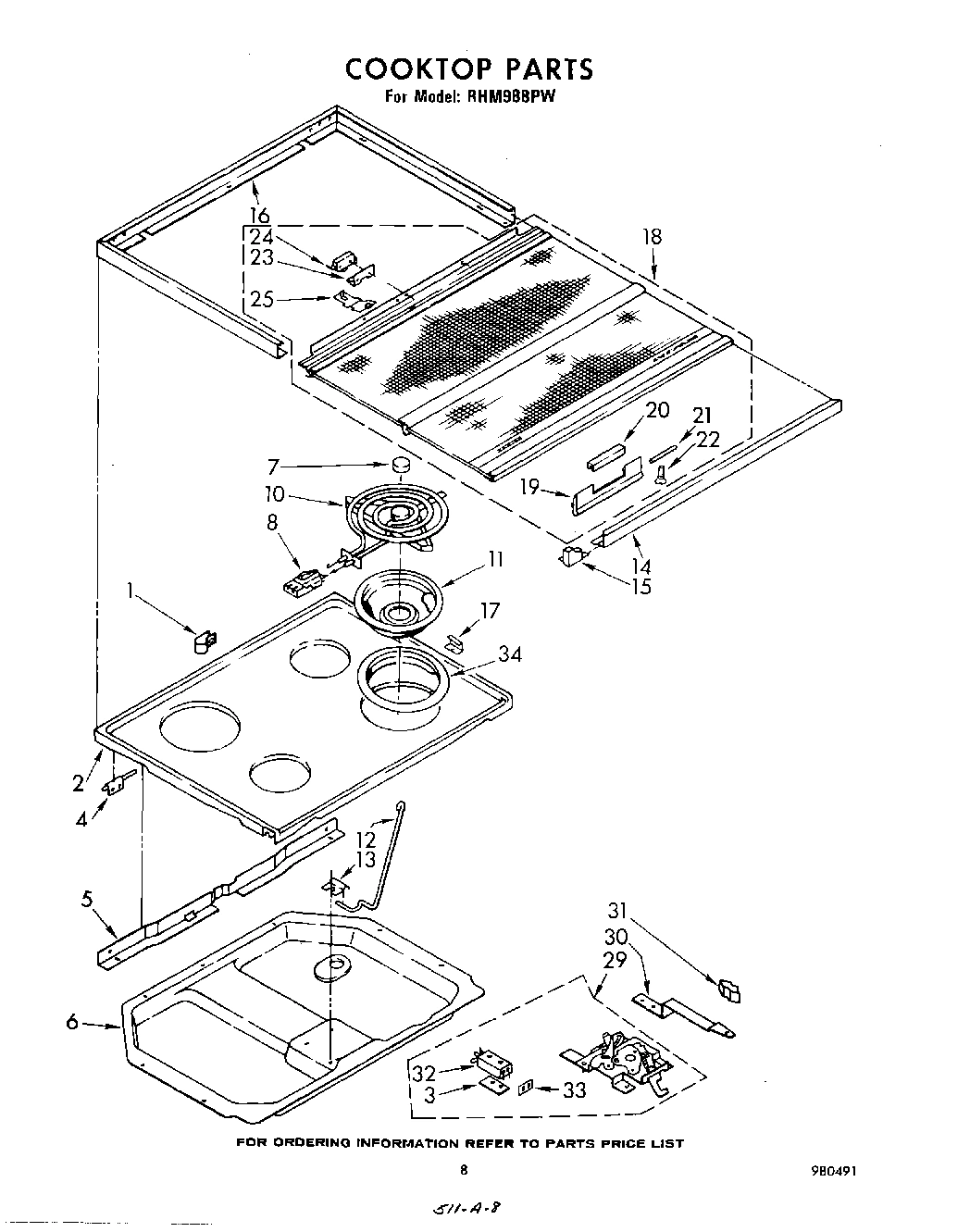 05 - COOKTOP
