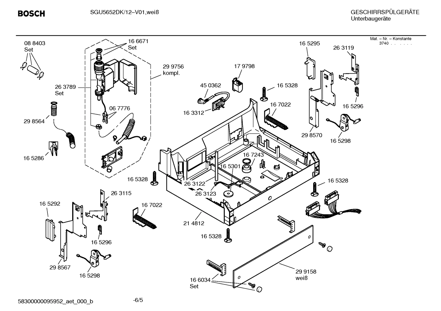 Diagram 5