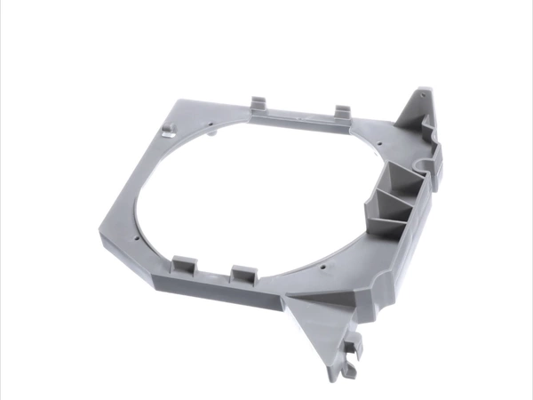 5304529530 Frigidaire Refrigerator Condenser