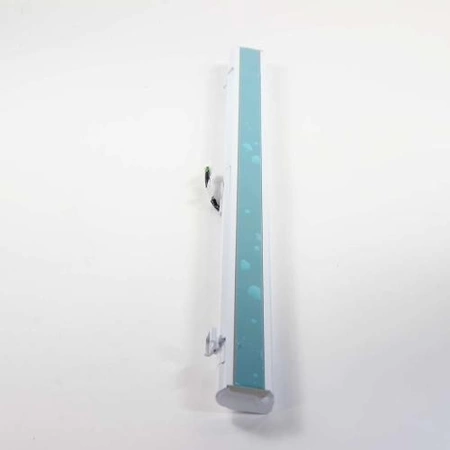 DA97-13880D Samsung Refrigerator French Door