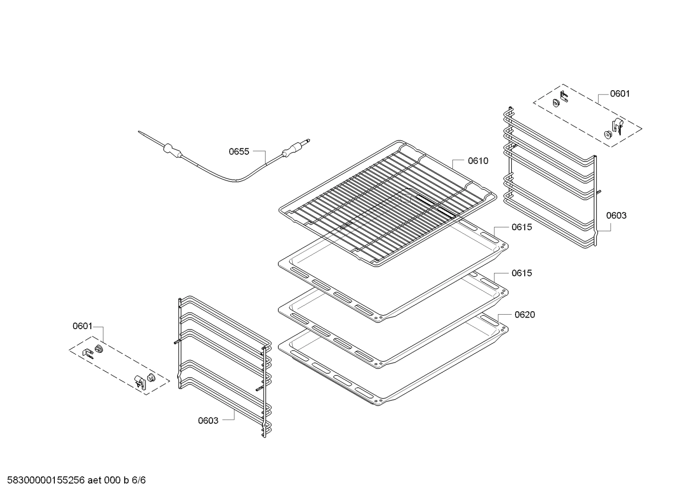 Diagram 6