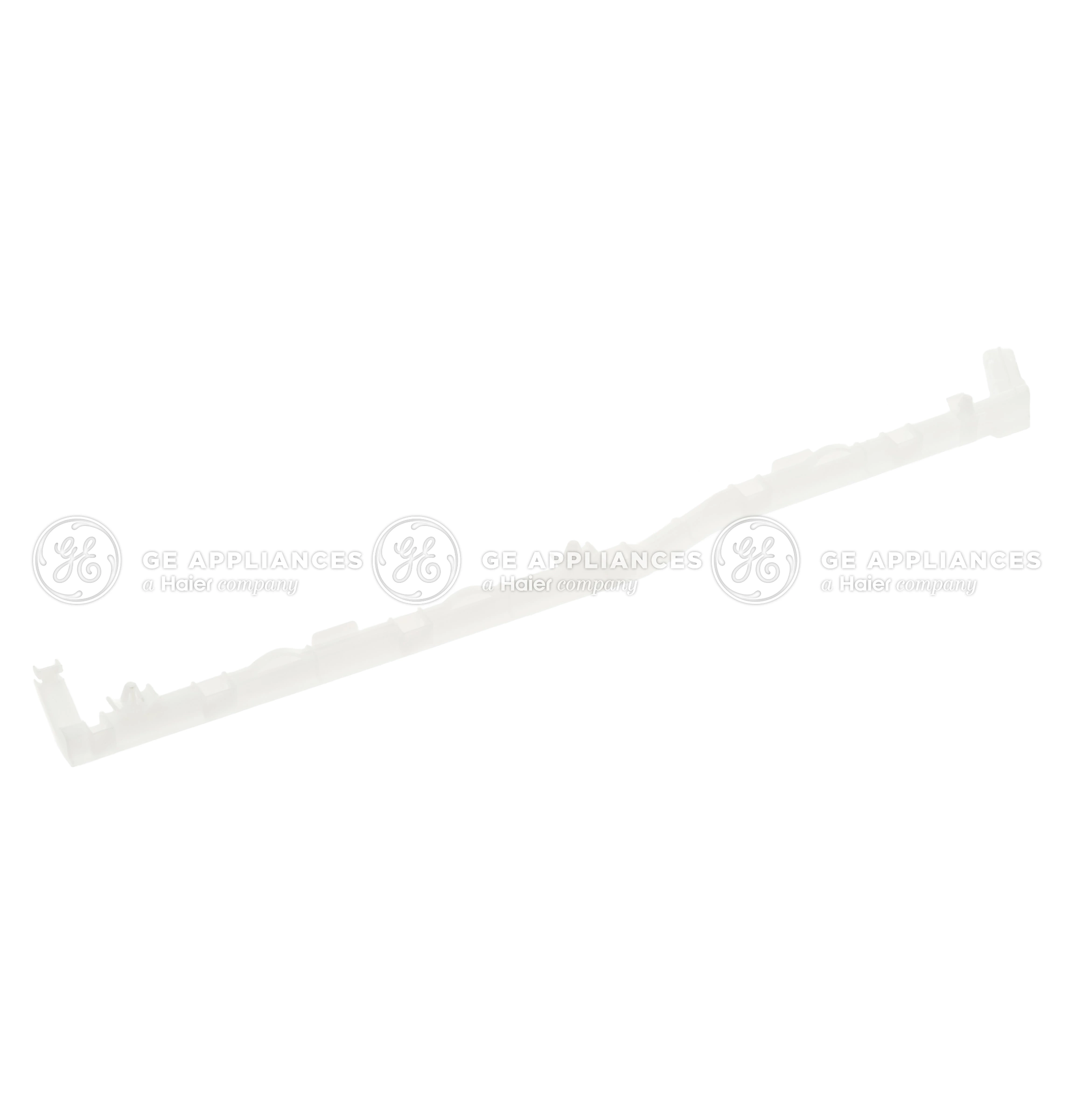 WH01X29651