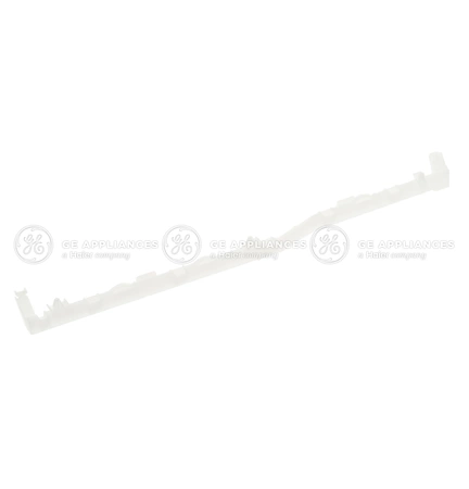 WH01X29651 GE Left Harness Support